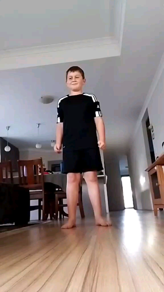 template