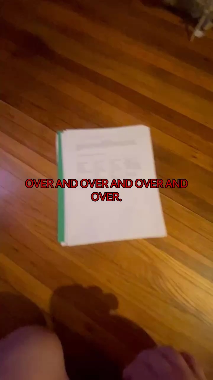 template