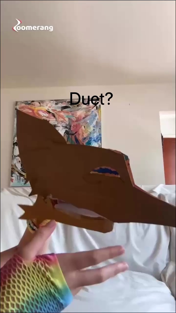 template