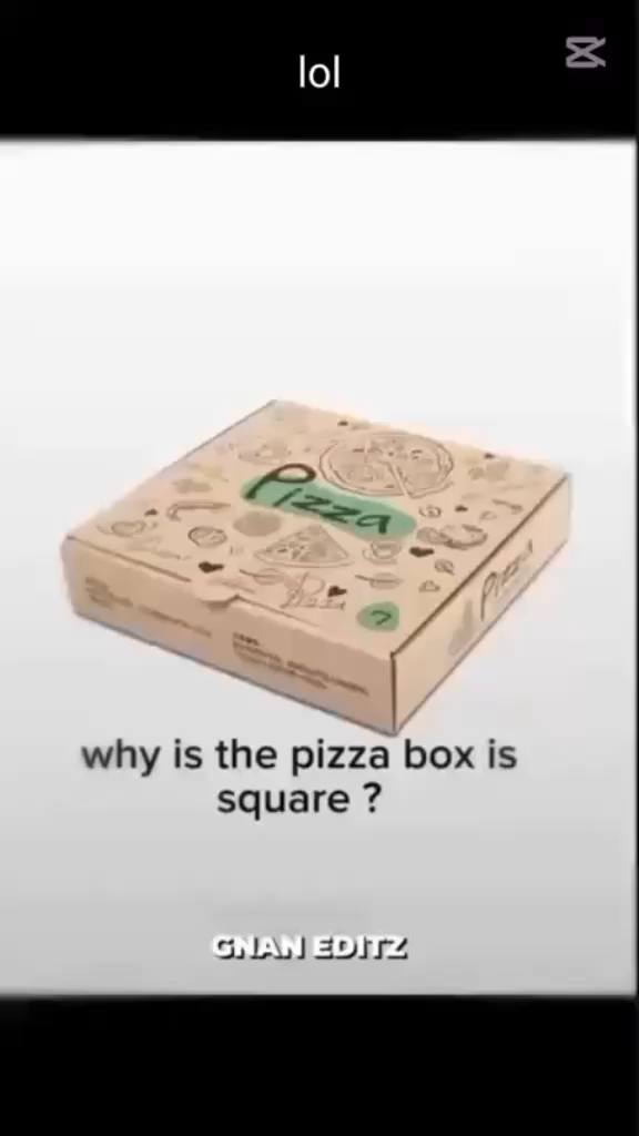 template