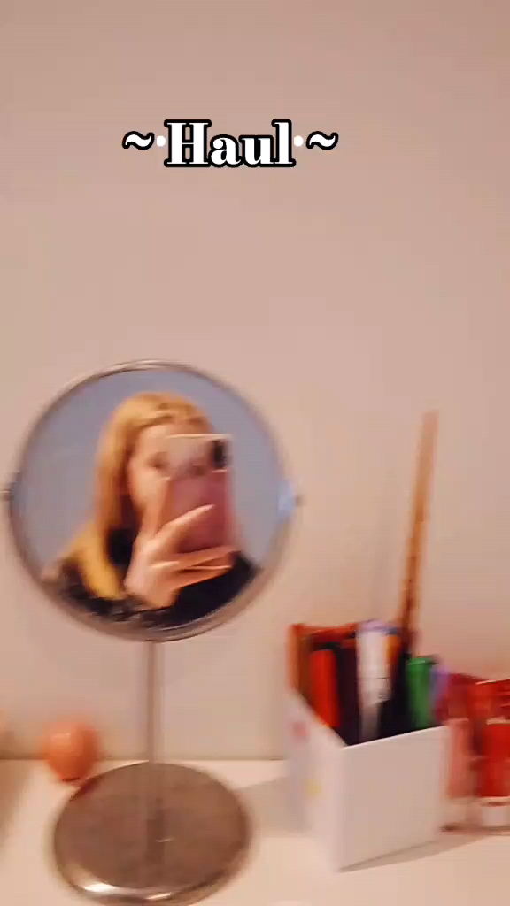 template