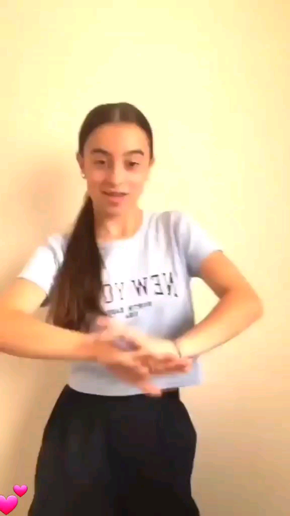 template