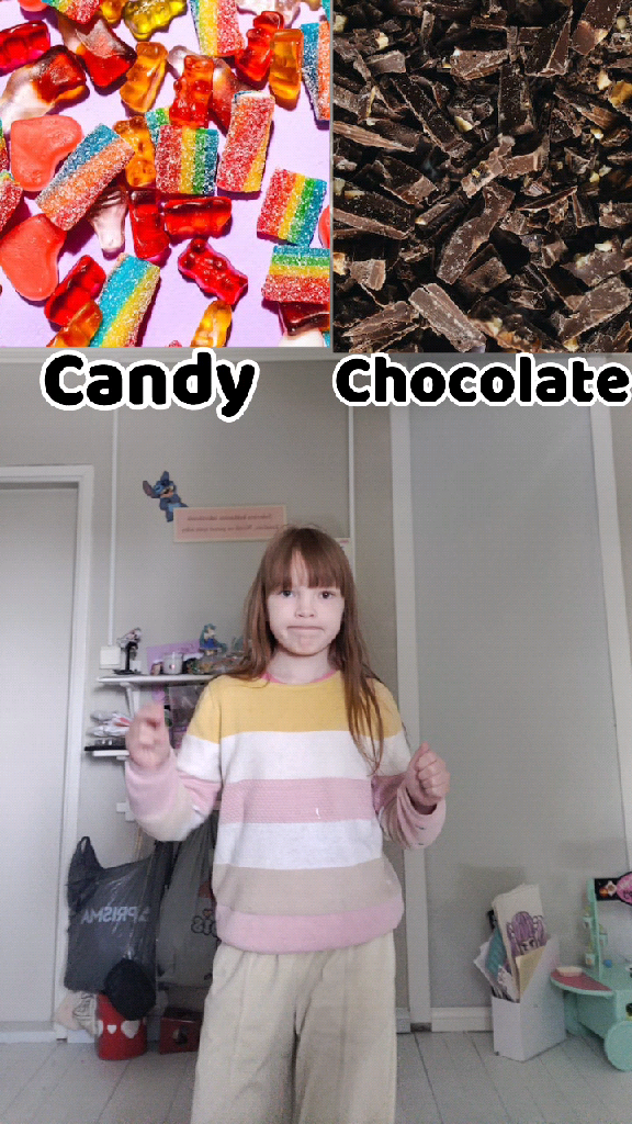 template
