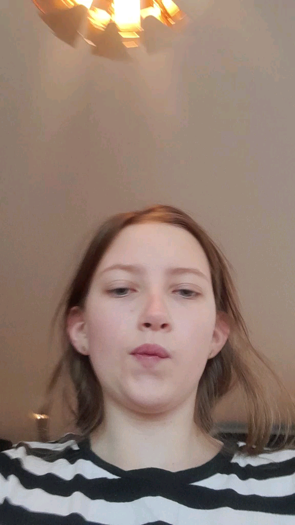 template