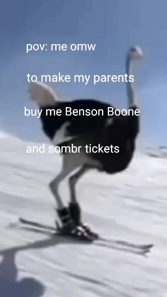 template