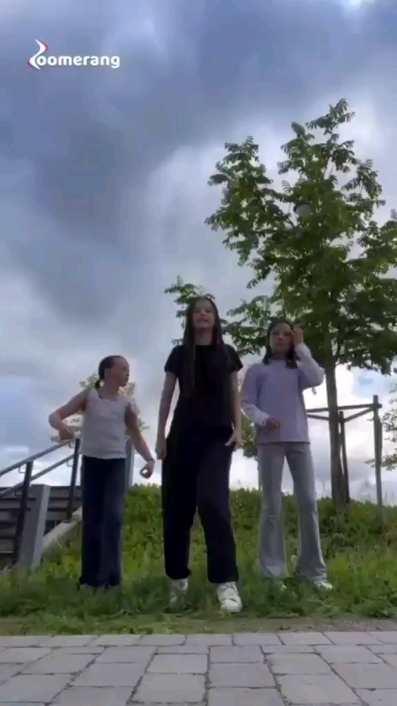 template