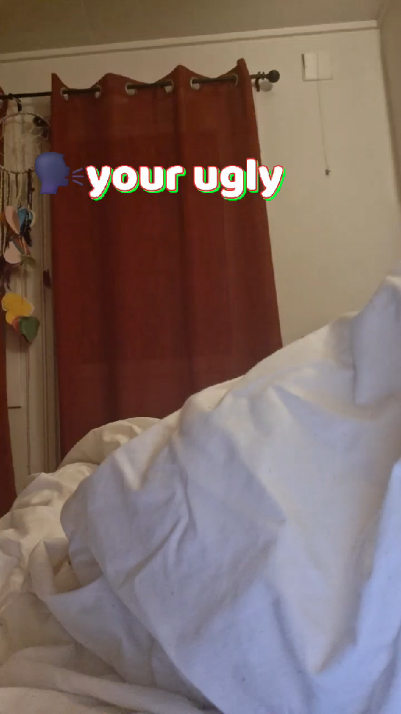 template