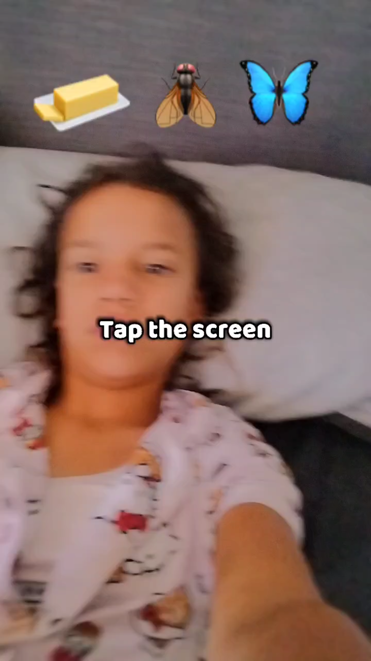template