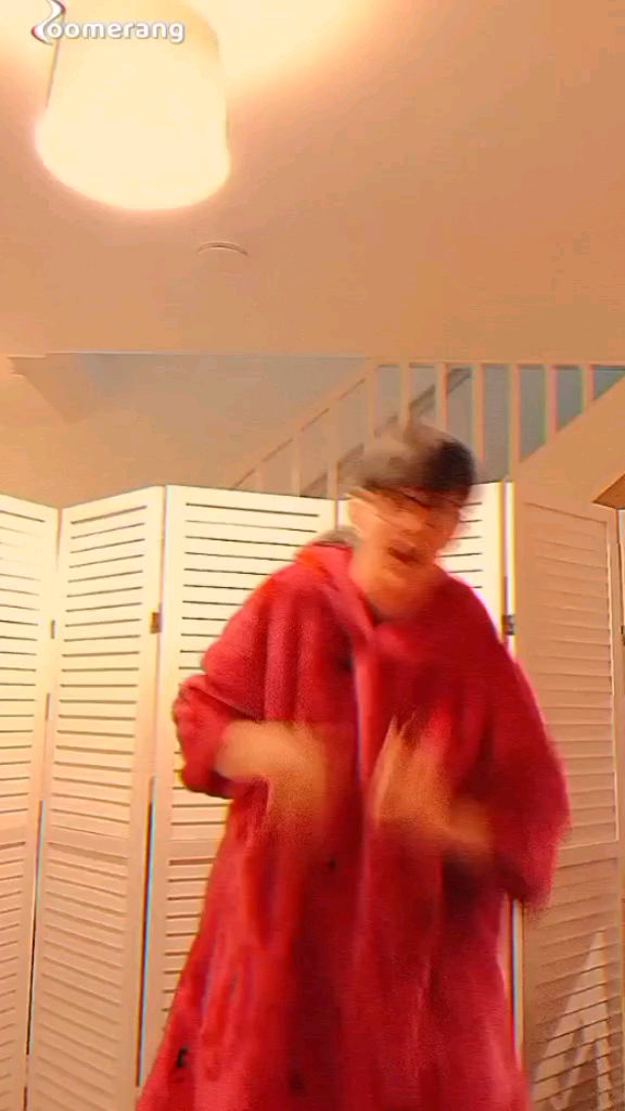 template
