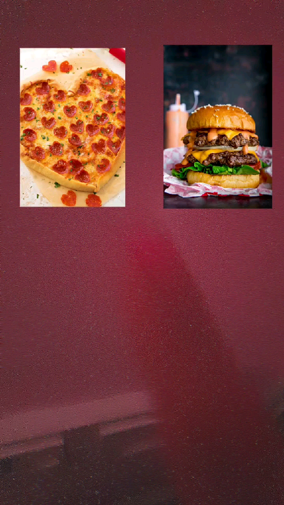 template