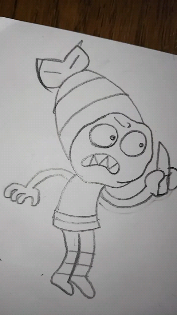 template