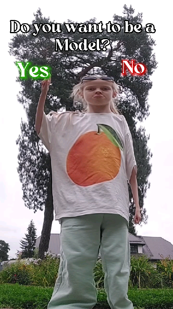 template