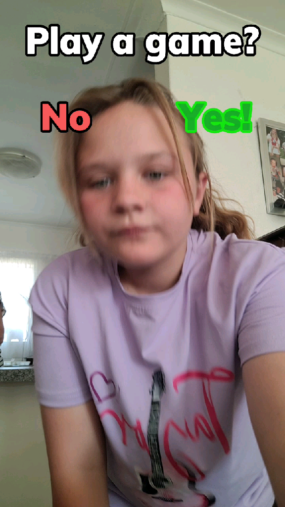 template