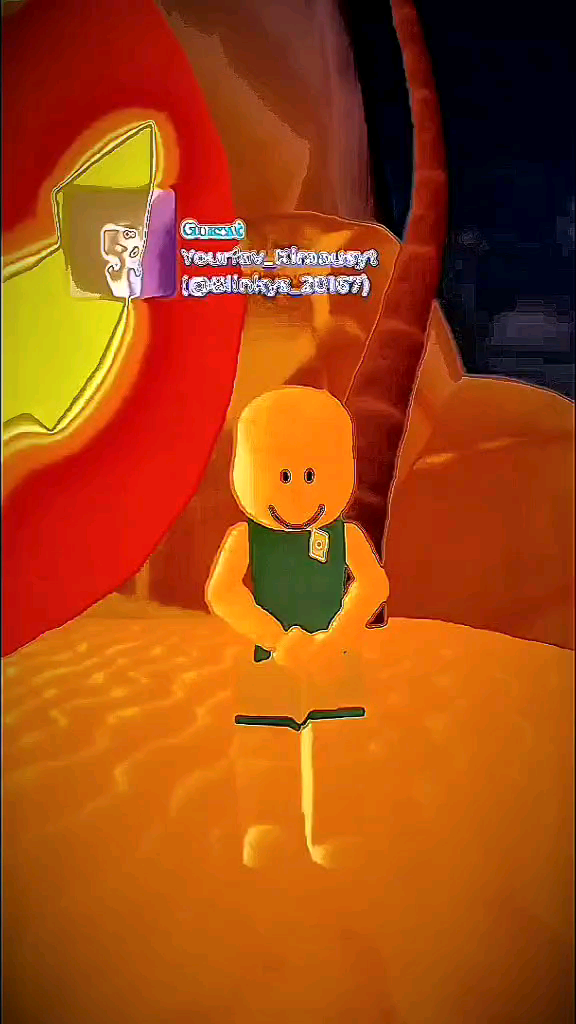 template