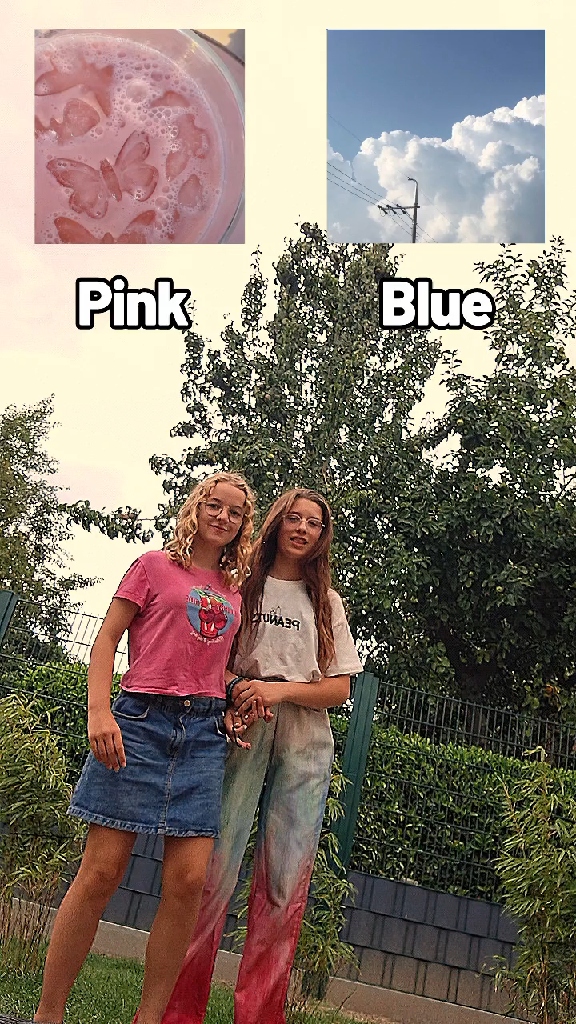 template