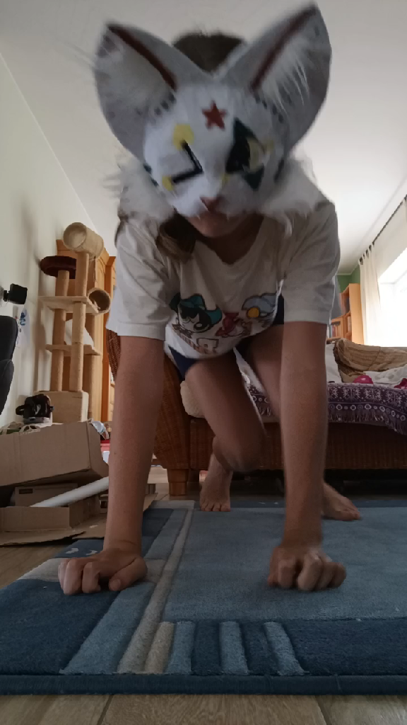 template