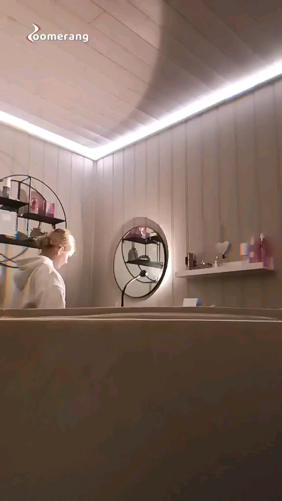 template