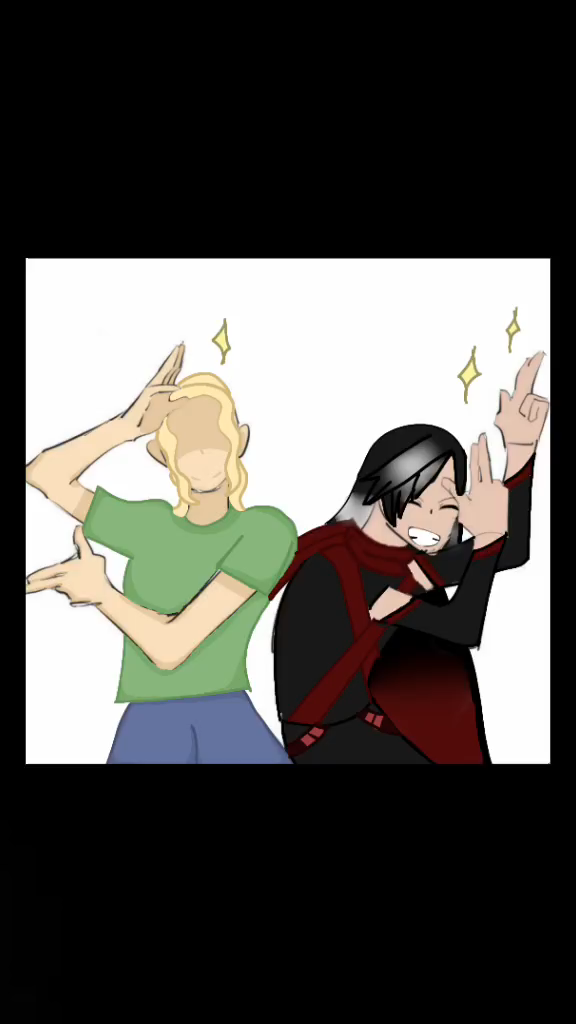 template