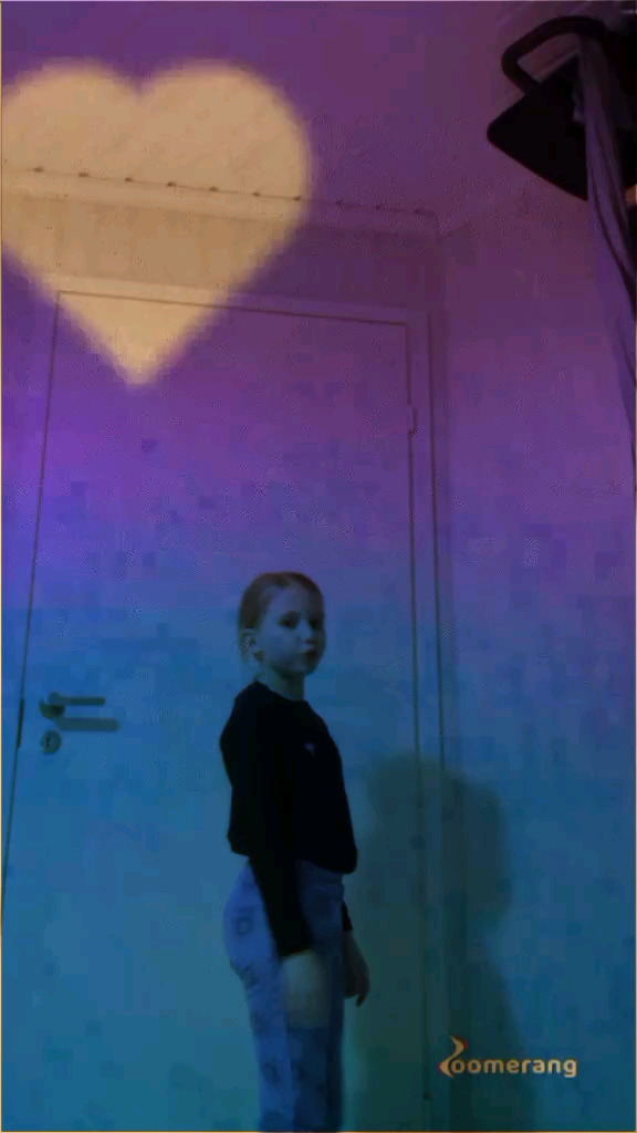 template