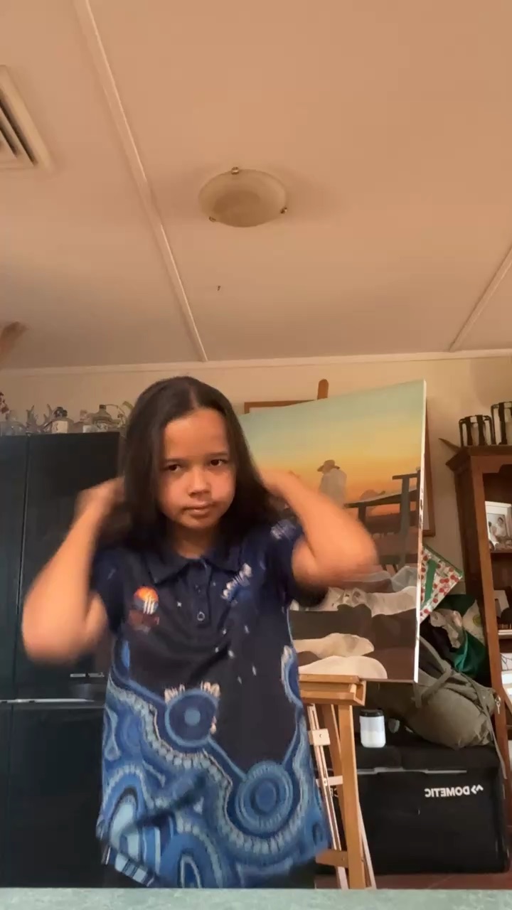 template