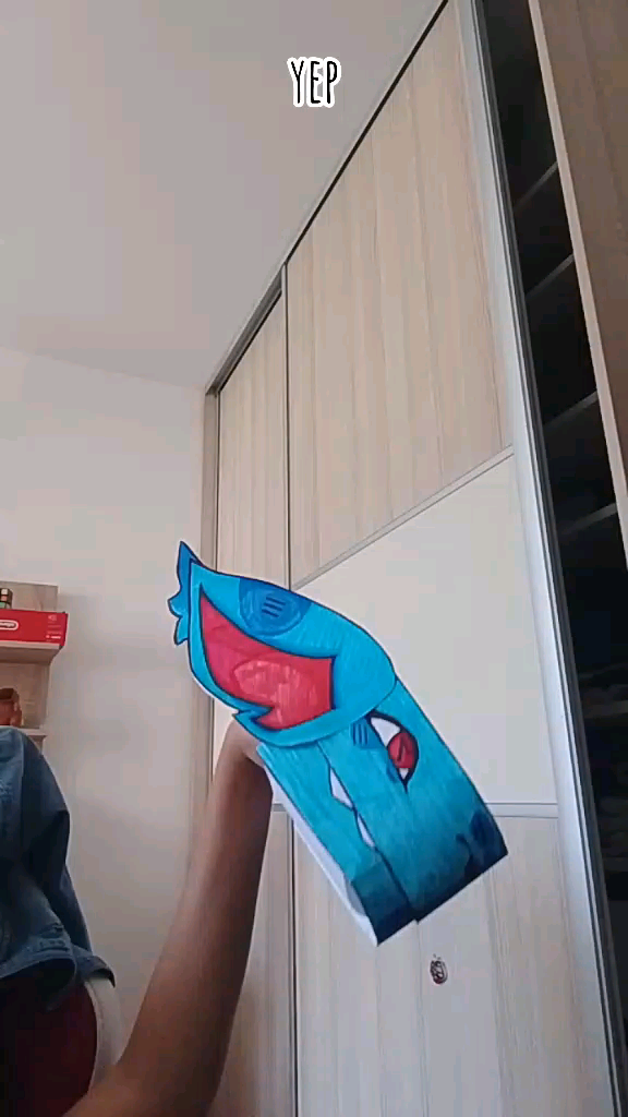 template