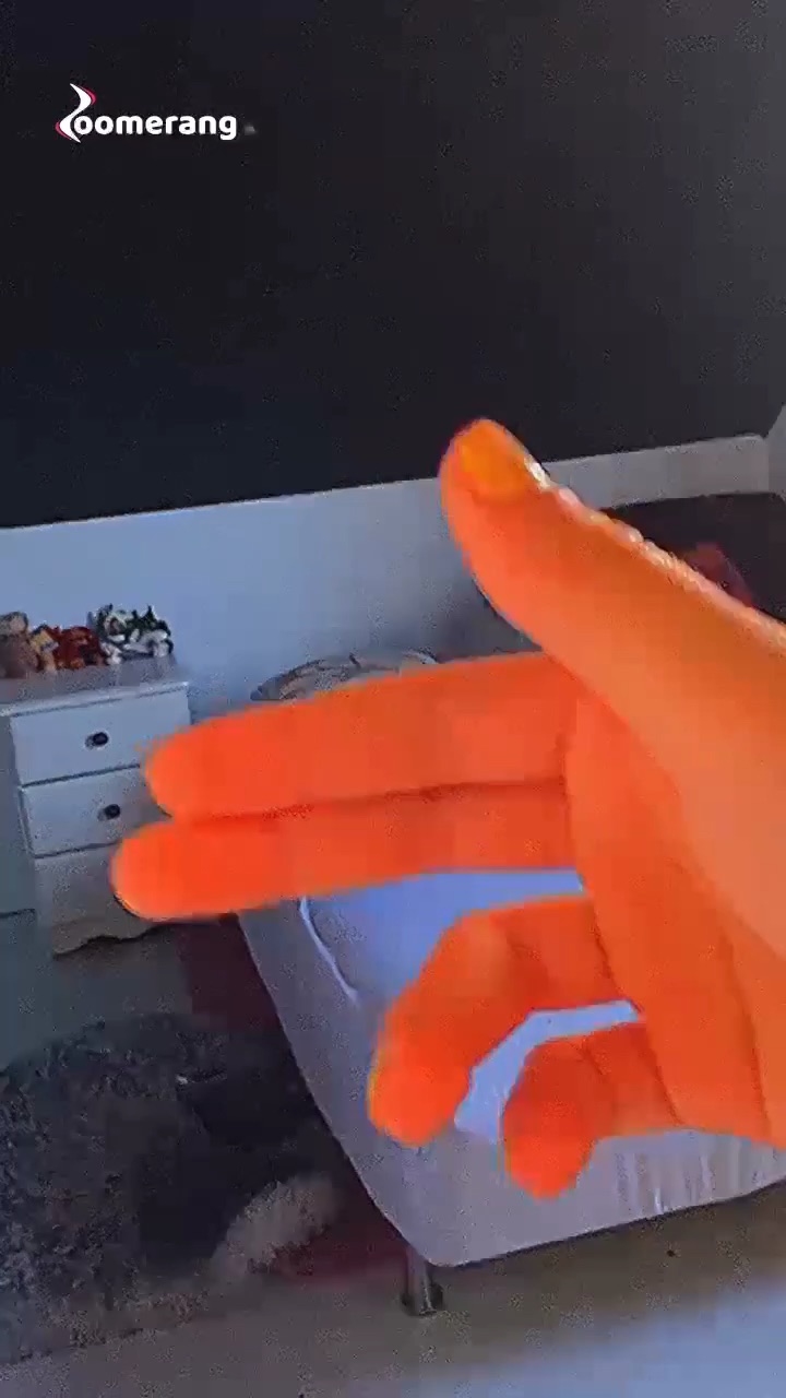 template