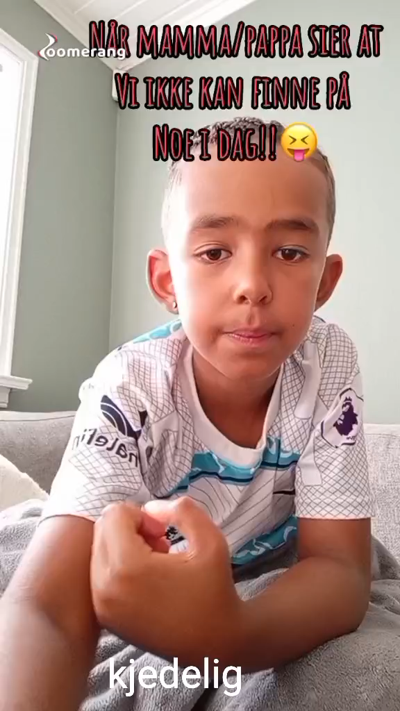 template