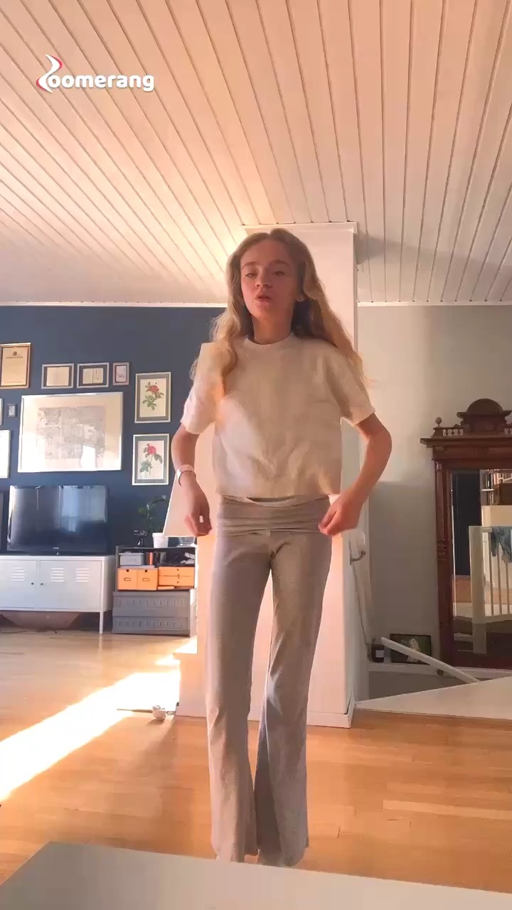 template