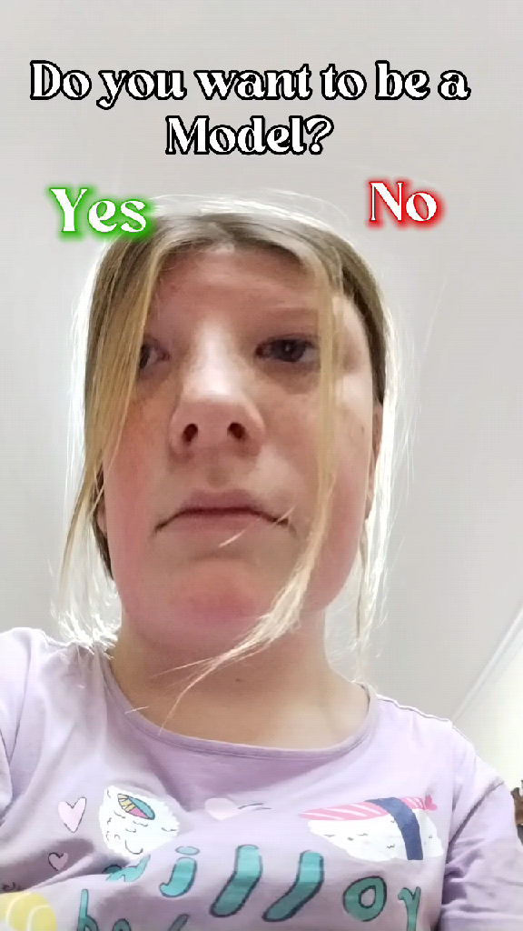 template