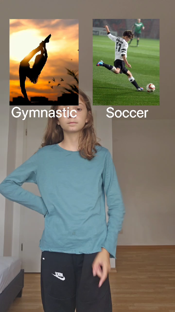 template