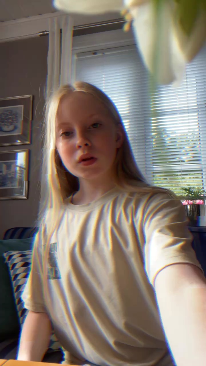 template