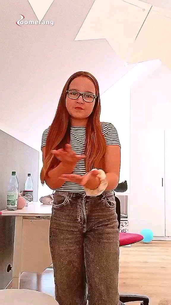 template