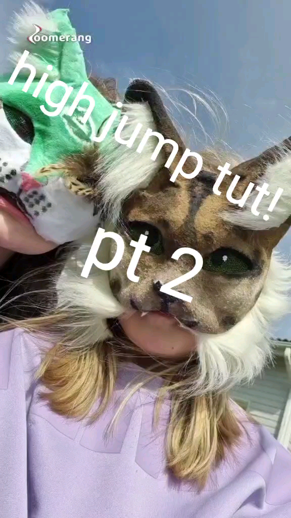 template