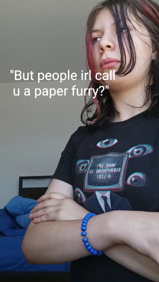 template