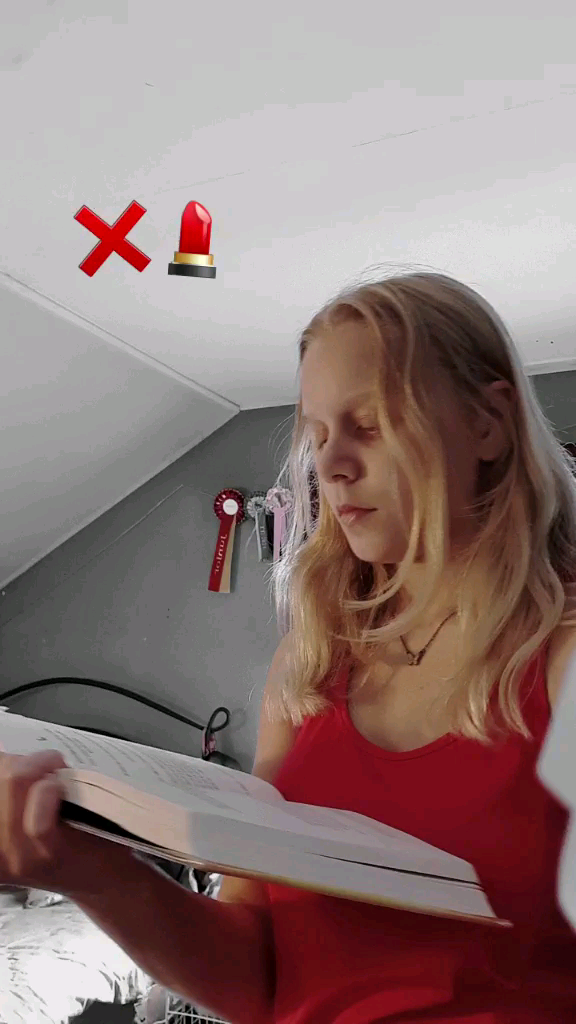 template