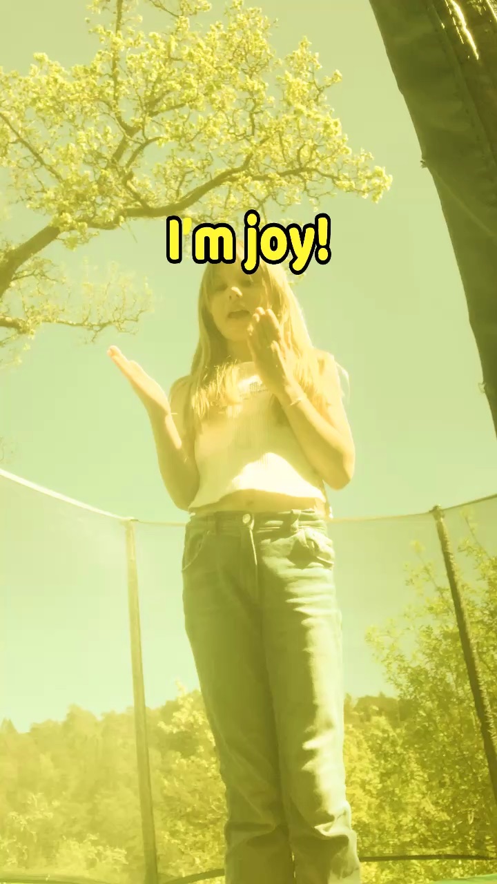 template