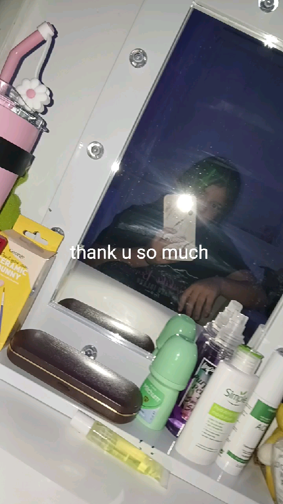 template