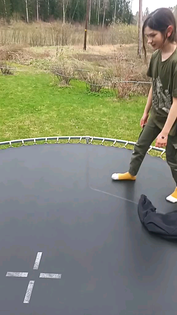 template