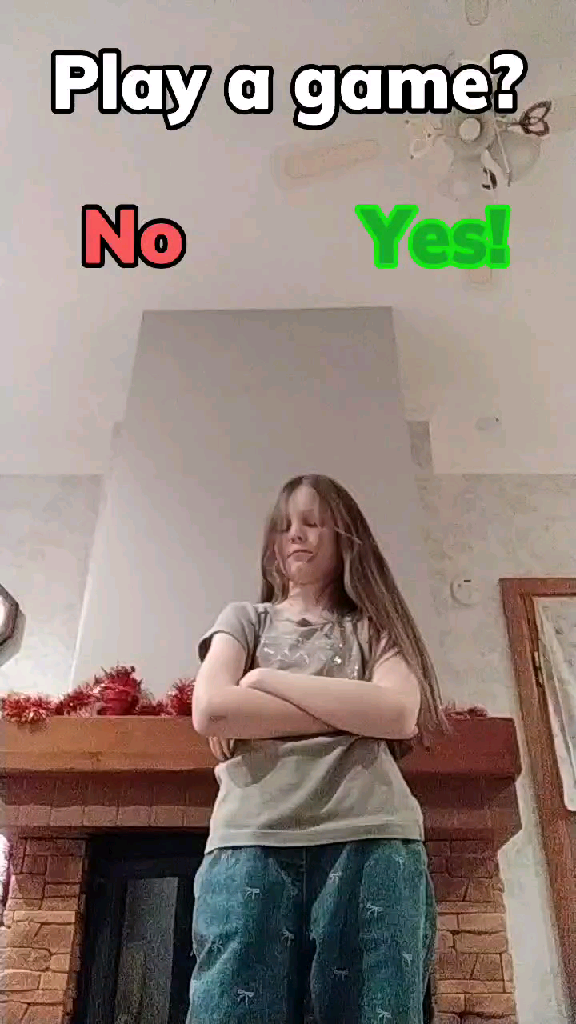 template