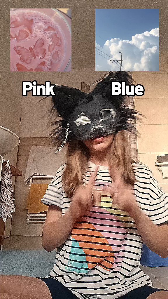 template