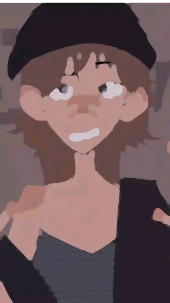 template