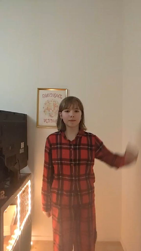 template