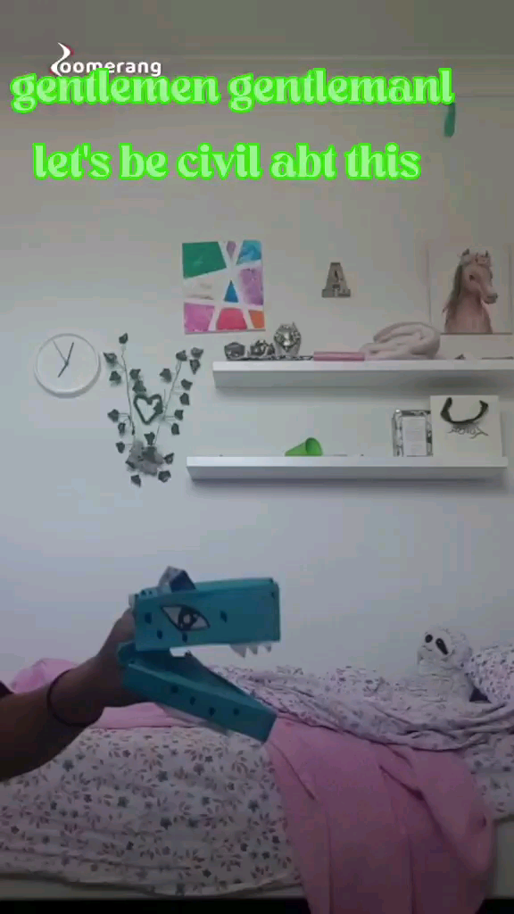 template