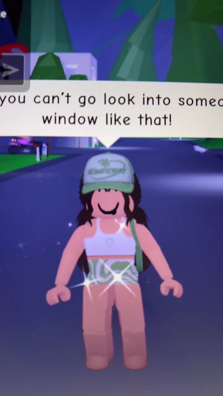 template