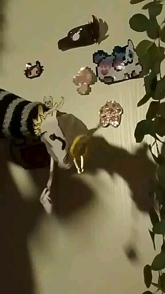 template