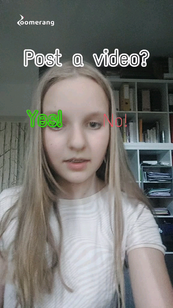 template