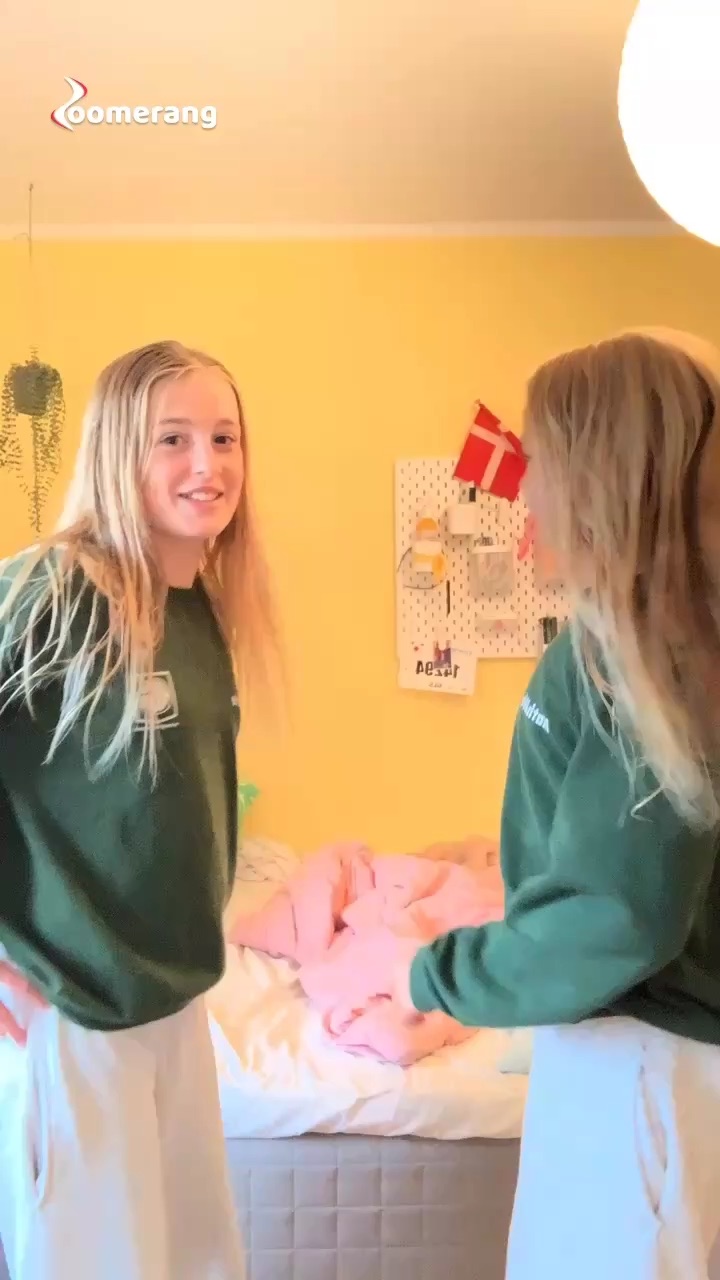 template