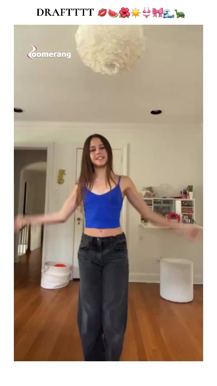 template
