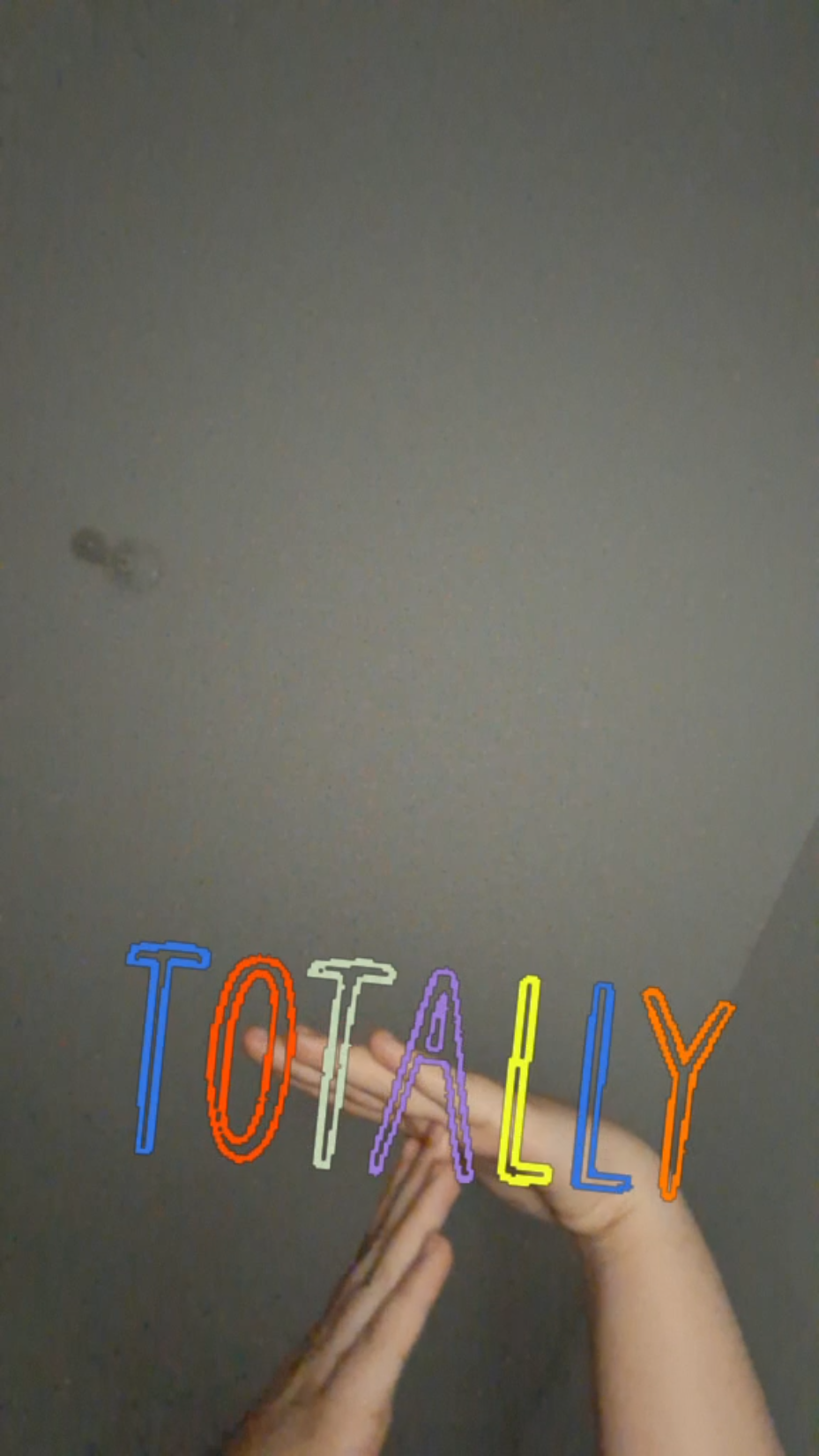 template