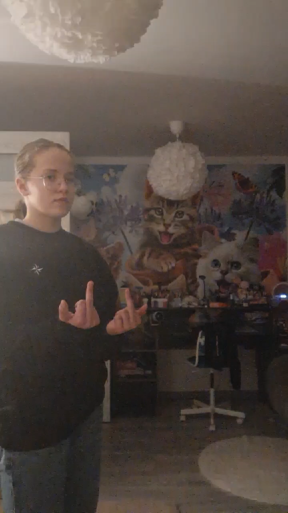 template